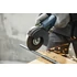 Kép 5/9 - Festool Darabolófeltét TSA-AGC 18-125