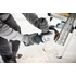 Kép 7/12 - Festool 578519 akkuegység termékfotó
