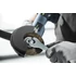 Kép 6/9 - Festool Darabolófeltét TSA-AGC 18-125