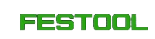 Festool